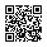 P1812R-154H QRCode