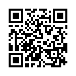 P1812R-154J QRCode