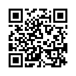 P1812R-223K QRCode