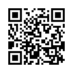 P1812R-273G QRCode