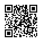 P1812R-273H QRCode