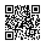 P1812R-274H QRCode