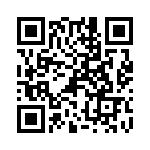 P1812R-274K QRCode