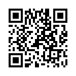 P1812R-332H QRCode