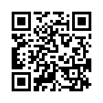 P1812R-333J QRCode