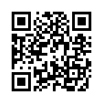 P1812R-473K QRCode