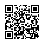 P1812R-682G QRCode