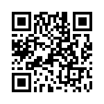 P1812R-822J QRCode