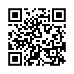 P1812R-823G QRCode