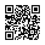 P1812R-823H QRCode