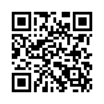 P1817BF-08SR QRCode