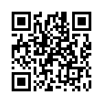 P1900ME QRCode