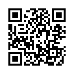 P1967L QRCode