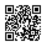 P197EEPB QRCode