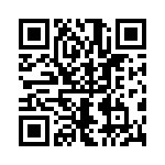 P197EEPBTAEGRY QRCode