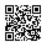 P197EEPDTAGBLK QRCode