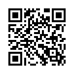 P197EESA QRCode