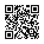 P197OAPB QRCode