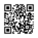 P197OASA QRCode