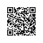 P1AFS1500-2FG256 QRCode