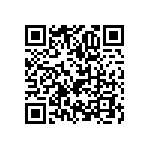 P1AFS1500-2FGG484 QRCode