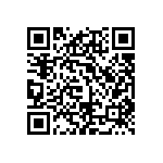 P1AFS600-2FG256 QRCode