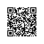 P1AFS600-2FG256I QRCode