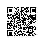 P1AFS600-2FGG256I QRCode