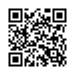 P1L12A-C1 QRCode