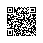 P1P3800AG12CRTWG QRCode