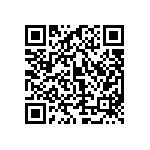 P1RX4C-SX4D-01MM-DC QRCode