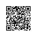 P1RX4C-SX4V-01MM-DC QRCode