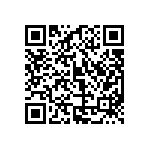 P1RX6A-SX51V-01M-DC QRCode