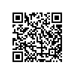 P1X4A-MX1511S20-SC QRCode