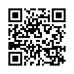 P2-14R-T QRCode