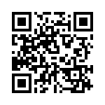 P2-56R-X QRCode