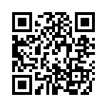 P2-D QRCode