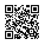 P20-0345R QRCode