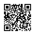 P2000AA61RP QRCode