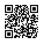 P2000SA QRCode