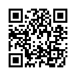 P2005NLT QRCode