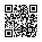 P2010NSE2MFC QRCode