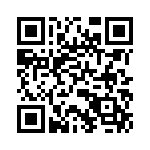 P2010NXE2HHC QRCode