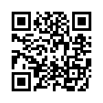 P201132CM03G2 QRCode