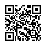 P2011B-UC QRCode