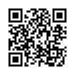 P2011E QRCode