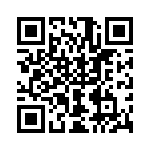 P2011N-DC QRCode