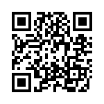 P2012 QRCode