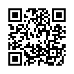 P2012B-CUL QRCode