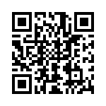 P2012B-UC QRCode